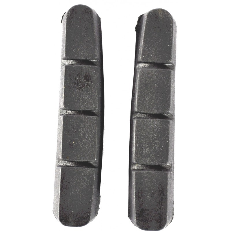 PR CARTOUCHES PATINS 55MM RTE - C6602077 - 3032651856313