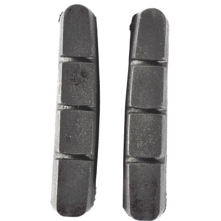 PR CARTOUCHES PATINS 55MM RTE - C6602077 - 3032651856313