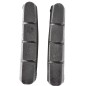 PR CARTOUCHES PATINS 55MM RTE - C6602077 - 3032651856313