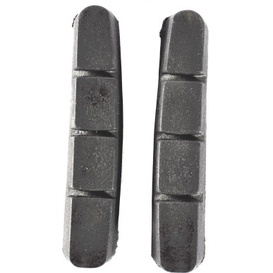 PR CARTOUCHES PATINS 55MM RTE - C6602077 - 3032651856313