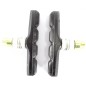 PAIRE PATINS VTT 70MM A VIS NR - C6602078 - 3032651856320