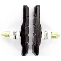 PR PATINS VTT 70MM A VIS NR VB - C6602079 - 3032651856337