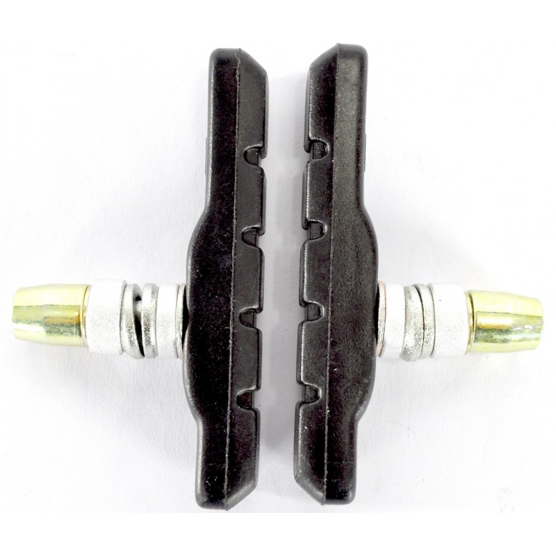 PR PATINS VTT 70MM A VIS NR VB - C6602079 - 3032651856337