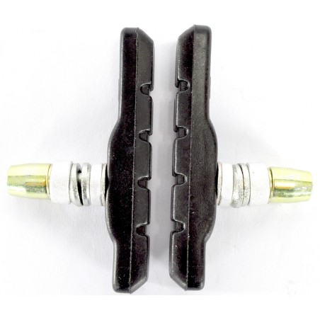 PR PATINS VTT 70MM A VIS NR VB - C6602079 - 3032651856337