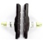 PR PATINS VTT 70MM A VIS NR VB - C6602079 - 3032651856337