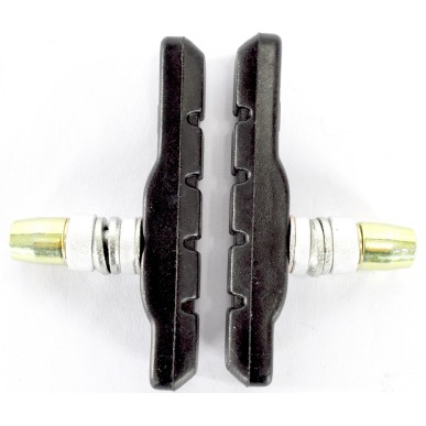 PR PATINS VTT 70MM A VIS NR VB - C6602079 - 3032651856337