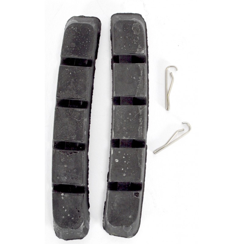 PR CARTOUCHES PATINS 70MM VTT - C6602081 - 3032651856351