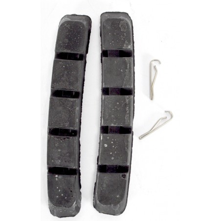 PR CARTOUCHES PATINS 70MM VTT - C6602081 - 3032651856351