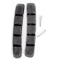 PR CARTOUCHES PATINS 70MM VTT - C6602081 - 3032651856351