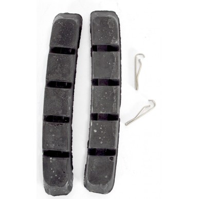 PR CARTOUCHES PATINS 70MM VTT - C6602081 - 3032651856351