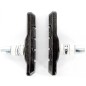 25 PR PATINS FRNS VTT A VIS 70 - C6602082 - 3032651856368
