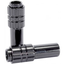 BUTEE REGLABLE GAINE DER AL NR - C8452179 - 3032651856382