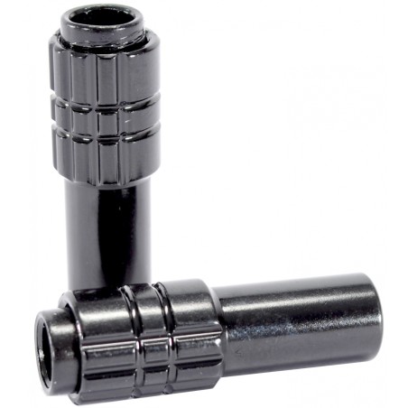 BUTEE REGLABLE GAINE DER AL NR - C8452179 - 3032651856382