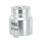 OUTIL PRO DEMONTE CASSETTE CYCLUS POUR MAILLARD - REGINA -  ATOM - SUNTOUR 2 CRANS - AVEC L'OUTIL 180016