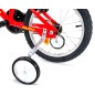 STAB. 14/16" FIX CADRE BLISTER - C8152004 - 3032651856801