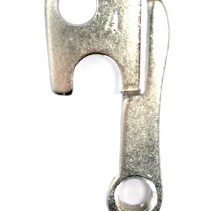 PATTE DE CADRE DER. N°8 - C1352082 - 3032651857174