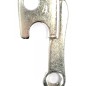 PATTE DE CADRE DER. N°8 - C1352082 - 3032651857174