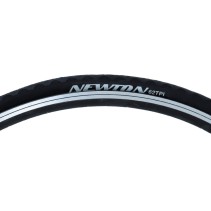 Pneu route 700 x 28 Newton ultra noir ts (28-622)