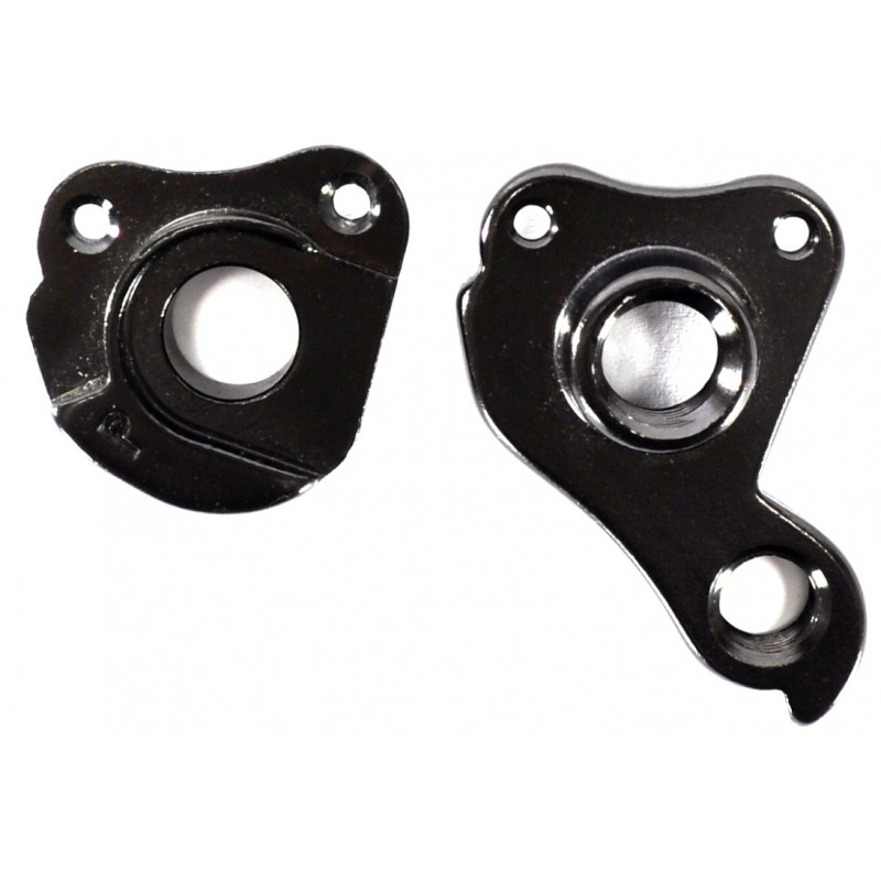 M20- PATTE DE CADRE C1387431 - C1357505 - 3032651858881