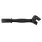 BROSSE DE NETTOYAGE CHAINE VELO