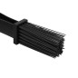 BROSSE DE NETTOYAGE CHAINE VELO