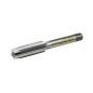 OUTIL TARAUD POUR FILETAGE PATTE DERAILLEUR M10x1