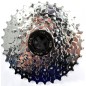 CASSETTE 9V 11/32 VTT - C3702060 - 3032651858942