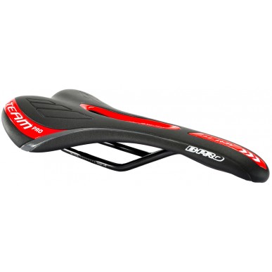 SELLE "RACE Z3" 272X140 NR/RG - C7102102 - 3032651859215