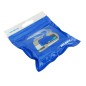 OUTIL MISE EN PLACE DES INSERTS DANS LES DURITES HYDRAULIQUE