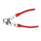 OUTIL PINCE TIRE CABLE