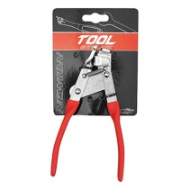 OUTIL PINCE TIRE CABLE