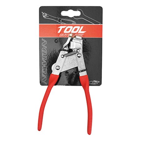 OUTIL PINCE TIRE CABLE