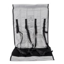 SIEGE INT CEINTURE EXPLORER - C9652013 - 3032651859659