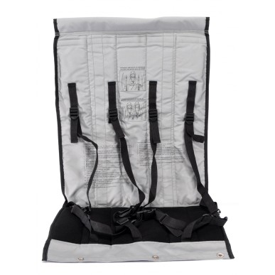 SIEGE INT CEINTURE EXPLORER - C9652013 - 3032651859659