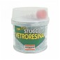 MASTIQUE CARROSSERIE FIBRE DE VERRE AREXONS AVEC DURCISSEUR (200g)