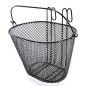 PANIER AVANT METAL A CROCHETS - C8602015 - 3032651859840