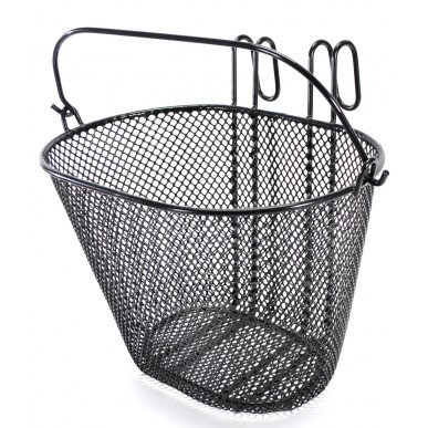PANIER AVANT METAL A CROCHETS - C8602015 - 3032651859840