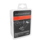 OUTIL MAGNETIQUE GUIDE POUR CABLE MECANIQUE-DI2-GAINE HYDRAULIQUE INTERNE CADRE  -NEWTON-