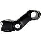 POT REGL NR 28,6 10-50° - C2202040-105    - 3032651859895