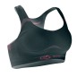 BRASSIERE FEMME GIST NOIRE