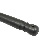 OUTIL DEMONTE CUVETTE POUR PRESS FIT BB86-90-92 DIAM 24mm  NEWTON