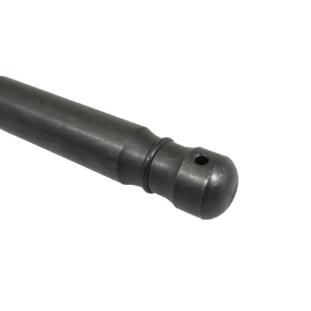 OUTIL DEMONTE CUVETTE POUR PRESS FIT BB86-90-92 DIAM 24mm  NEWTON