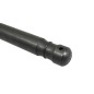 OUTIL DEMONTE CUVETTE POUR PRESS FIT BB86-90-92 DIAM 24mm  NEWTON