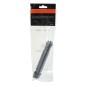 OUTIL DEMONTE CUVETTE POUR PRESS FIT BB86-90-92 DIAM 24mm  NEWTON
