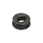 OUTIL DEMONTE CUVETTE POUR PRESS FIT ADAPTATEUR BB30 DIAM 30mm  NEWTON (ADAPTATEUR A UTILISER AVEC OUTIL 161394)