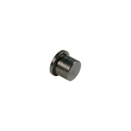 OUTIL DEMONTE MANIVELLE TYPE OCTALINK/ISIS TLFC15 (BUTEE)
