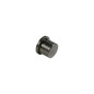 OUTIL DEMONTE MANIVELLE TYPE OCTALINK/ISIS TLFC15 (BUTEE)