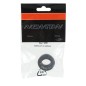 OUTIL DEMONTE CUVETTE POUR PRESS FIT ADAPTATEUR BB30 DIAM 30mm  NEWTON (ADAPTATEUR A UTILISER AVEC OUTIL 161394)