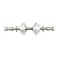 OUTIL PRESSE CUVETTE POUR SHIMANO-CAMPA-FSA-SRAM DIAM 24 et 30mm  - NEWTON -