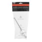 OUTIL PRESSE CUVETTE POUR SHIMANO-CAMPA-FSA-SRAM DIAM 24 et 30mm  - NEWTON -